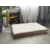 ZAMPINOO Koko Premium Jastuk za pse, 95 x 70 x 8 cm, Roze