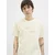 Jack & Jones Muška majica Star, Bež