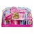 Barbie: Miniland sanjske hiše - različne