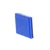 Holmenkol Carve Edge Segment File Diamond Brusilni kamen