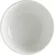 Bonna skleda Pott Bowl 520 ml, bela, premer 18 cm
