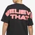Majice adidas Anthony Edwards Believe That Tee Black/ Solar Turbo S