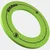 Lovilni obroč WINMAU/Catchring/Green 4413