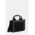 DKNY tote torba ženska jeans