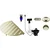 BLANCO KORITO OOVALON 700 U 527989