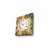 Wallity Zidni sat 4545CS-42, 45x45 cm