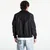 Jakna Alpha Industries CWU-36/P TT Light Black XL