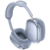 hoco. Bežične stereo slušalice, Bluetooth, do 45h rada, mikrofon - W35 Air Triumph Blue