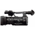 SONY Ultra HD kamera FDR-AX1