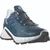 Salomon SUPERCROSS 4 GTX, muške patike za trail trčanje, plava L45447400