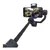 Hohem Stabilizator za telefon iSteady M7