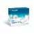 TP-LINK adapter POE KIT TL-POE200