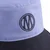 PUMA Olympique de Marseille ftblEssentials Bucket Hat, Accessories, Navy/Lavender Pop, OSFA