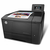 HP tiskalnik CLJ M251nw (CF147A)