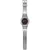 Casio G-Shock GM-2100YRA-8A