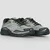 Saucony  PROGRID OMNI 9  Zelena