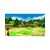 NINTENDO Igrica Switch Pokemon Brilliant Diamond