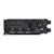 Power color RX9070 16G-A Graficka karta ( RX9070 16G-A )