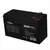 NJOY GP09122F baterija za UPS 12V 9Ah (BTVACIUOCTO2FCW01B) (UPS00735)