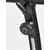 ORION MyBike ??? 6 kg Sobni bicikl