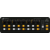 Behringer X-TOUCH MINI DAW Controller SUPER CENA