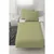 Posteljina 200x200cm 2x60x80cm Stone Washed Uni