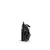 Joie kolica Tourist Signature - Eclipse