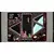 Clear River Games Igrica za SWITCH Tetris Forever
