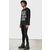Anorak unisex Wednesday - Wednesday - KILLSTAR - KSRA009246