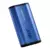 A-Data AELI-SE880-1TCBU Eksterna SSD memorija, 2000MBs, 1TB, Plava