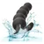 Boundless – Vibrating Beaded Plug X5