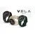 HIFUTURE Vela Warm Latte Creme