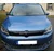 Heko Deflektor - štitnik za masku VW Caddy (2010-2015)
