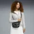PUMA Essentials 2L Crossbody Bag, Accessories, Black, OSFA