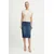 Jeans krilo Morgan JAPA