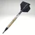 Softdarts UNICORN/Pro-Tech Style 4