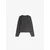 Bershka Pulover antracit