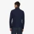 Ellesse Mens