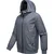 Ragwear Prehodna jakna Tyller opal