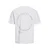 JACK & JONES Muška majica 12273297, Bela