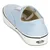 Vans Authentic Modra