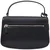Guess AUDREY SML GIRLFRIEN HWVG97 34210 Črna