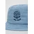 Jeans klobuk Rip Curl 06IWHE