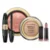 Max Factor Beauty set