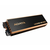A-DATA 1TB M.2 PCIe Gen4 x4 LEGEND 960 MAX ALEG-960M-1TCS