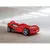 COUPE AUTO KREVET