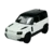 shumee WELLY 2020 LAND ROVER DEFENDER BEL 1:34 43801