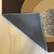 Conceptum Hypnose Tepih Woopamuk247 160 x 230cm, Braon
