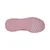 Skechers Ženske patike Bobs Squad Chaos - Face Off, 117209-RAS, Roze