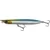 Savage Gear SLAP WALKER 12.5cm/20g Floating GOLFBALL